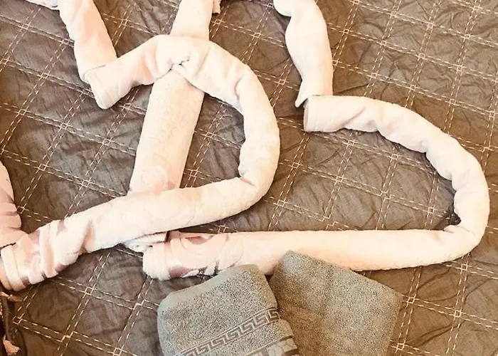 Jela 公寓 Nova Varoš